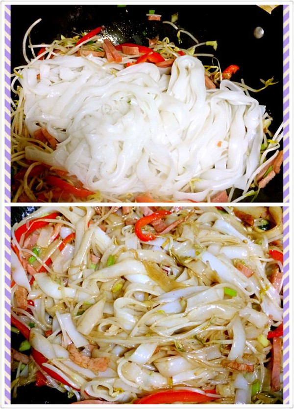 厦门特色美食什么螺：探寻海蛎的鲜美奥秘