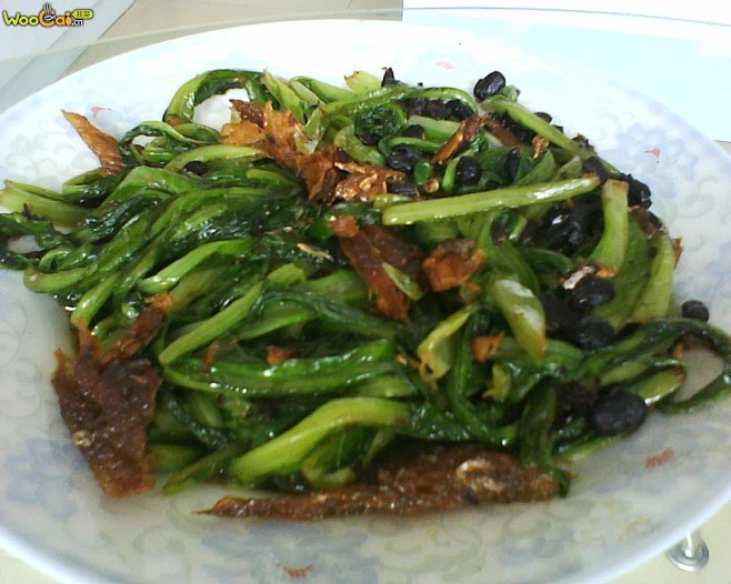 南宁特色美食餐厅：一场味蕾的盛宴